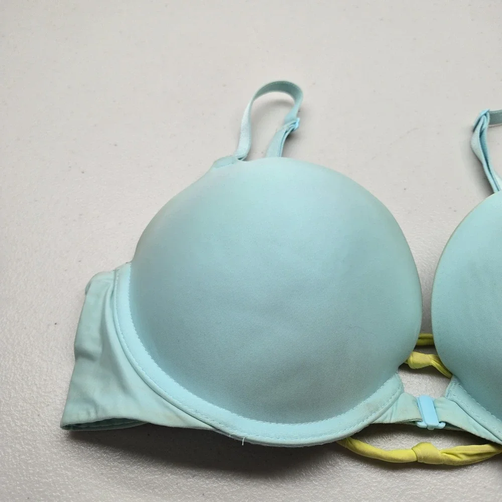 Victorias Secret ***stains item